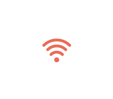 Wi-Fi